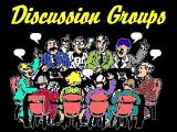 L5 Development Group - Public Discussion Groups