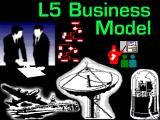The L5 Development Group Business Model