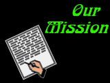 mission statement