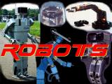 robots