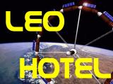 L5 Development Group - The L.E.O. Hotel