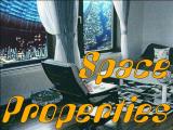 space properties, condos, extraterrestrial real estate