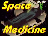 space medicine