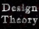 space colony design theory