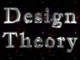 solar power satellite design theory