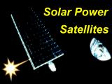 L5 Development Group - Solar Power Satellites