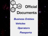 L5 Development Group - Official Documents