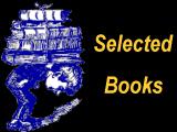 selected books