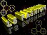 L5 Fashion - The L5 Development Group Clothing Store