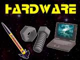 L5 Development Group - Hardware Store