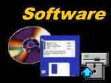 L5 Development Group - Software Store