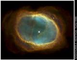 NGC3132_Southern_Ring_Nebula.jpg