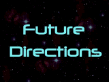 future directions