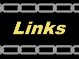 Internet links