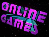 online games