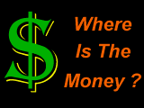 where is the money? L5 Development Group business model, jobs of the future, L5 Business Office, L5 Colony Shopping Mall