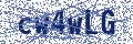 captcha verification image